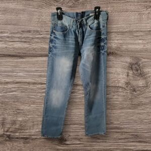 Company EIghty one jeans Men's Size 32/32